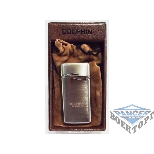 Подарочная зажигалка PZ423806 - 2998769