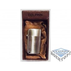 Подарочная зажигалка PZ423804