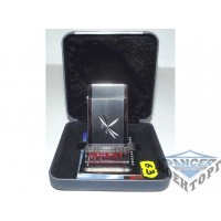 Подарочная зажигалка PZ4963