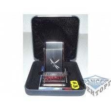 Подарункова запальничка PZ4963