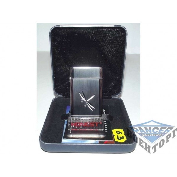 Подарункова запальничка PZ4963 - 2998771