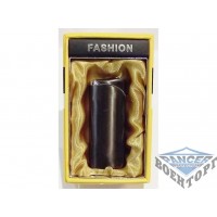 Подарункова запальничка PZ41165