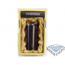 Подарочная зажигалка PZ41165