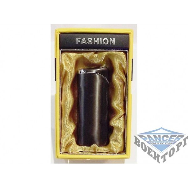Подарочная зажигалка PZ41165 - 2998772
