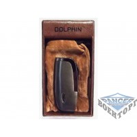 Подарочная зажигалка PZ423808