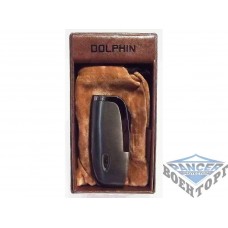 Подарочная зажигалка PZ423808