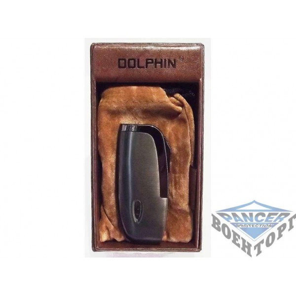 Подарочная зажигалка PZ423808 - 2998774