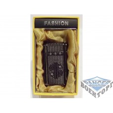 Подарочная зажигалка PZ41205