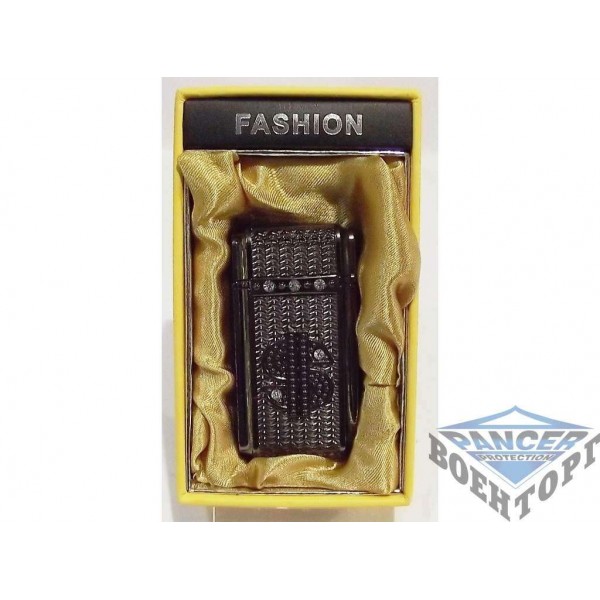 Подарочная зажигалка PZ41205 - 2998778