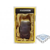 Подарункова запальничка PZ41155