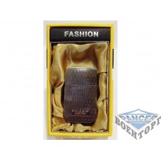 Подарочная зажигалка PZ41155