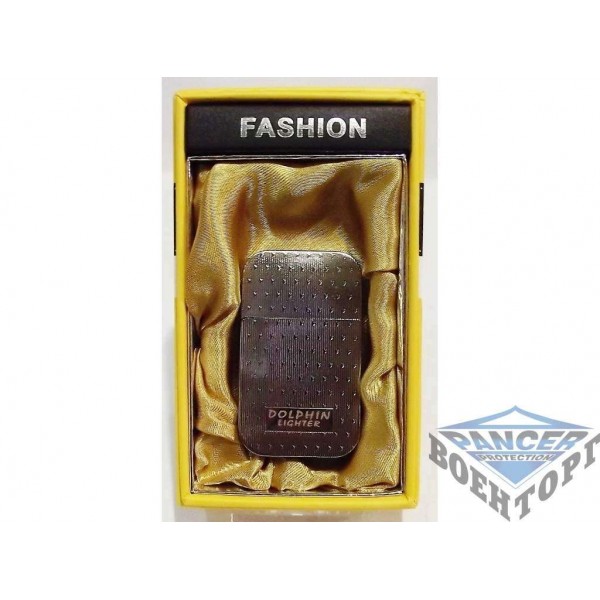 Подарункова запальничка PZ41155 - 2998779