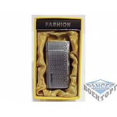 Подарочная зажигалка PZ41203