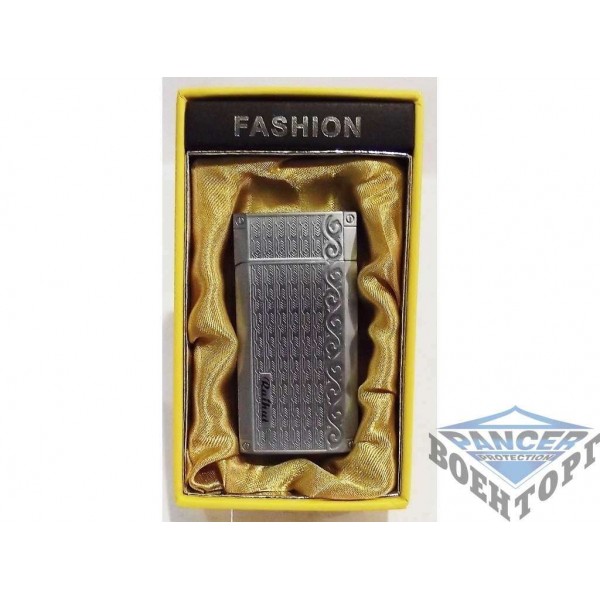 Подарочная зажигалка PZ41203 - 2998780