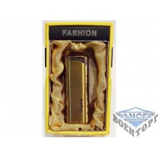 Подарочная зажигалка PZ41159