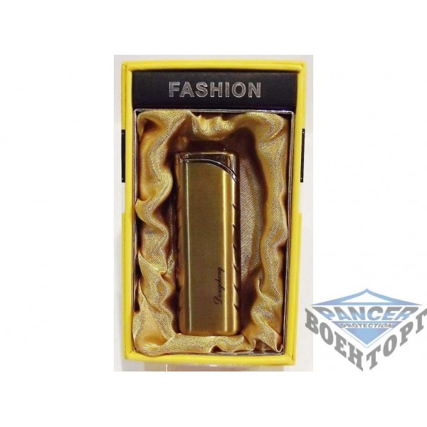 Подарочная зажигалка PZ41159 - 2998781