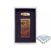 Подарочная зажигалка PZ40100