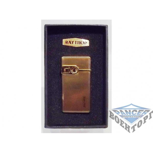 Подарочная зажигалка PZ40100 - 2998783