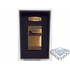 Подарочная зажигалка PZ4099