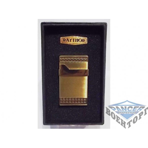 Подарункова запальничка PZ4099 - 2998784