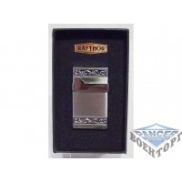 Подарочная зажигалка PZ4098