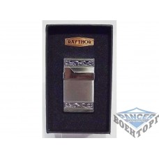 Подарочная зажигалка PZ4098