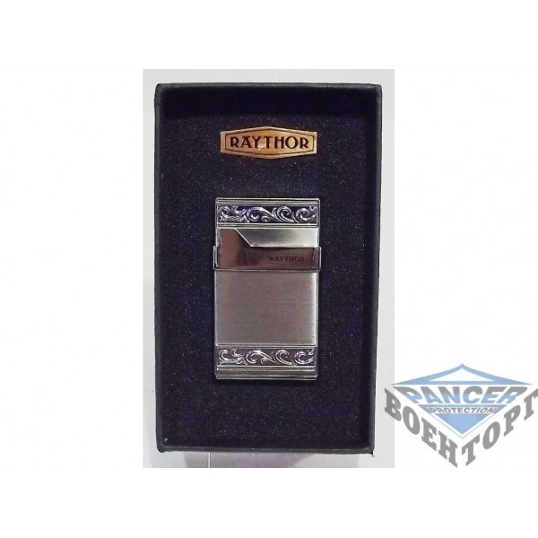 Подарочная зажигалка PZ4098 - 2998785