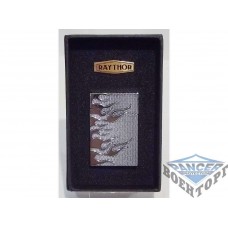 Подарочная зажигалка PZ4097