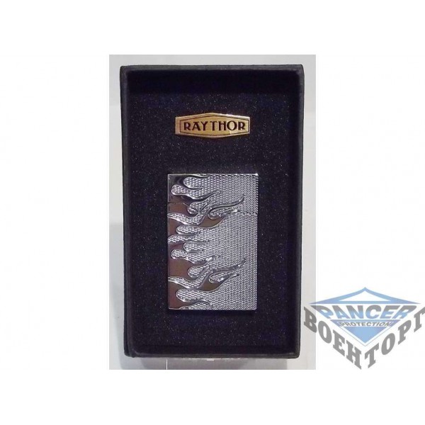 Подарункова запальничка PZ4097 - 2998786