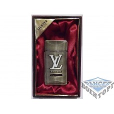 Подарочная зажигалка PZ39169