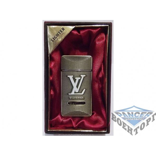 Подарункова запальничка PZ39169 - 2998787