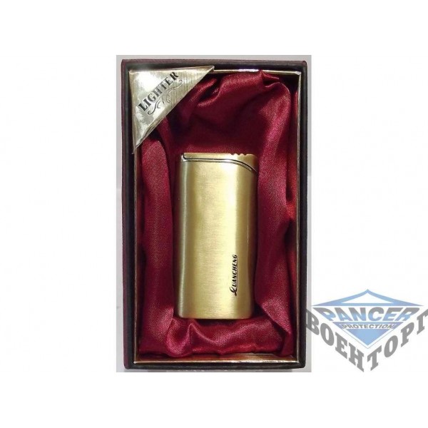 Подарочная зажигалка PZ39162 - 2998788