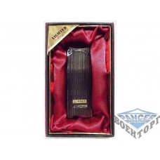 Подарочная зажигалка PZ39156