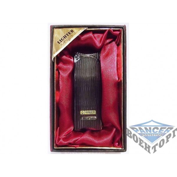 Подарункова запальничка PZ39156 - 2998789