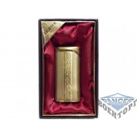 Подарункова запальничка PZ39174