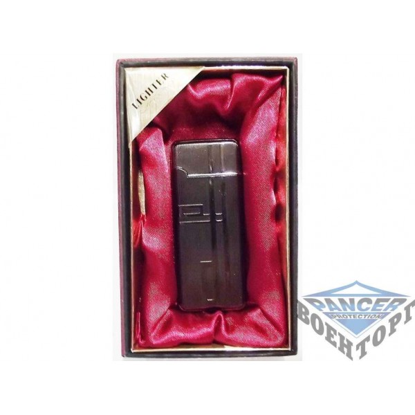 Подарункова запальничка PZ39166 - 2998791