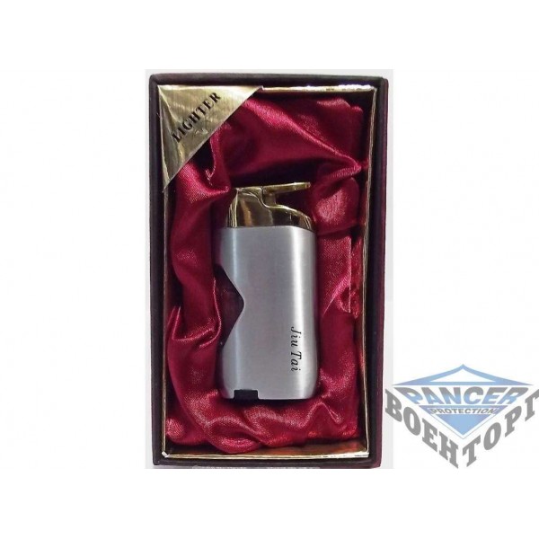 Подарункова запальничка PZ39115 - 2998792