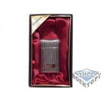 Подарункова запальничка PZ39164