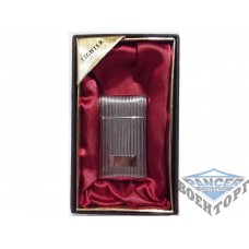 Подарочная зажигалка PZ39164