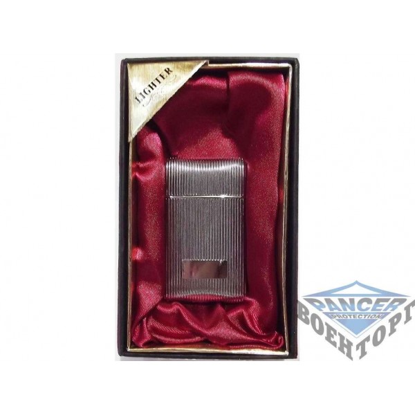 Подарункова запальничка PZ39164 - 2998793