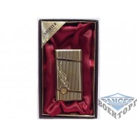 Подарочная зажигалка PZ39154