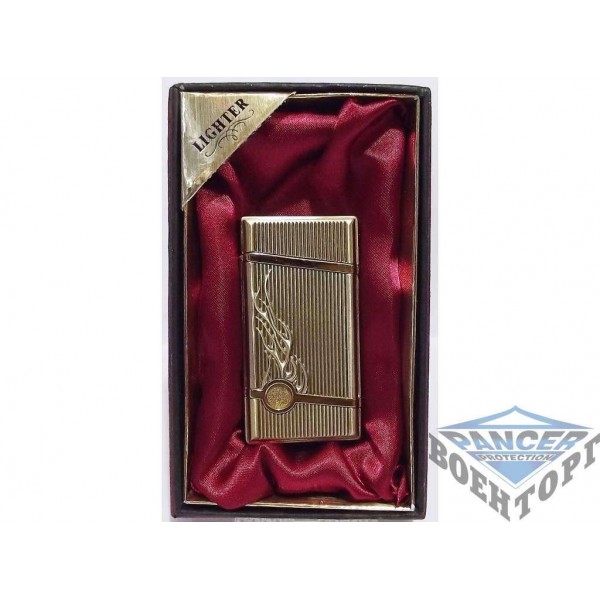 Подарункова запальничка PZ39154 - 2998794