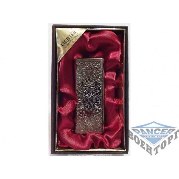 Подарочная зажигалка PZ39175 - 2998795