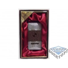 Подарочная зажигалка PZ39178