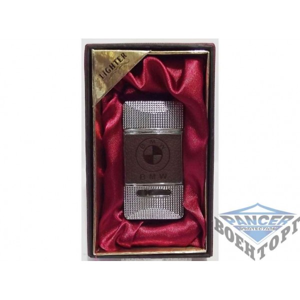 Подарочная зажигалка PZ39178 - 2998796