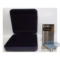 Подарочная зажигалка PZ3896