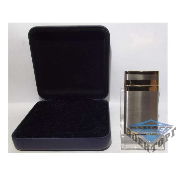 Подарочная зажигалка PZ3896 - 2998797