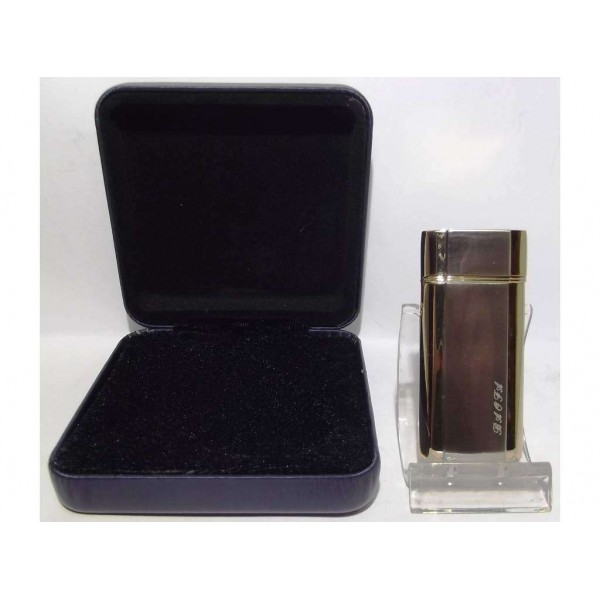 Подарункова запальничка PZ3894 - 2998798