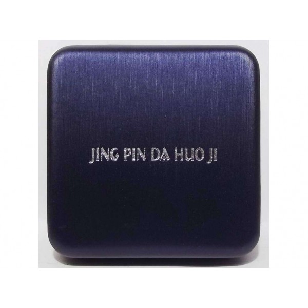 Подарункова запальничка PZ3894 - 2998798