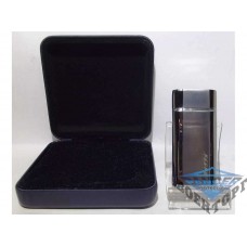 Подарочная зажигалка PZ3894